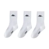 3 шт (белый)