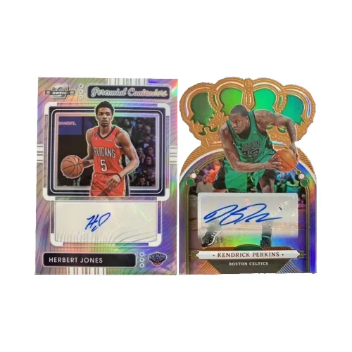 PANINI Спортивные карты