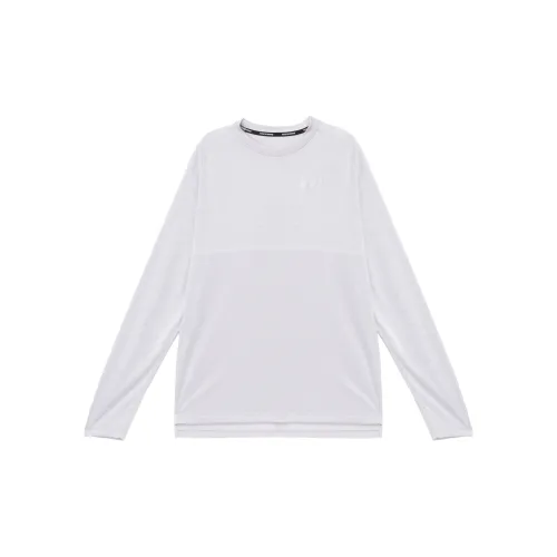 Nike Gray Мужские T-рубашки