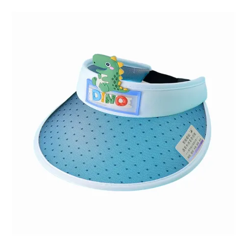 CARDANRO Полиэстер Детская шляпа с защитой от солнца