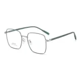 Matte Green C06 - Матовый зеленый C06