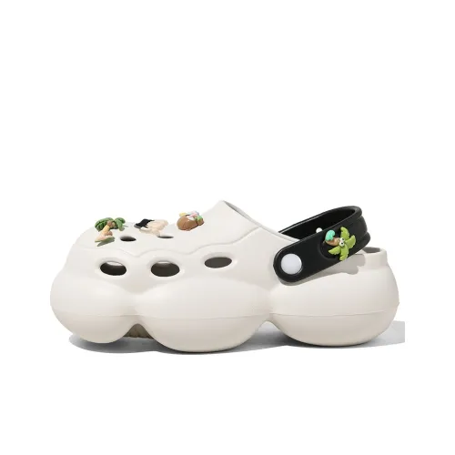 Stateof Stars Сабо Женские