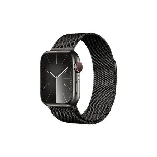 FLY Ремень Apple Совместимость Металл