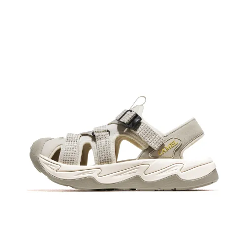 CAMEL Горная обувь Женская