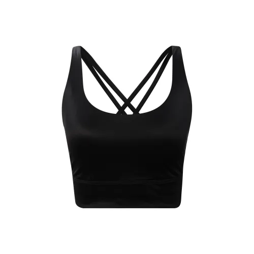 Lululemon Женские бюстгальтеры