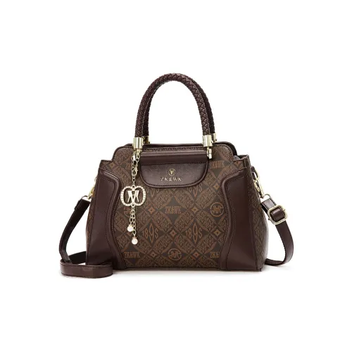 Weymond Сумки Женские