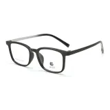 Яркий черный C2