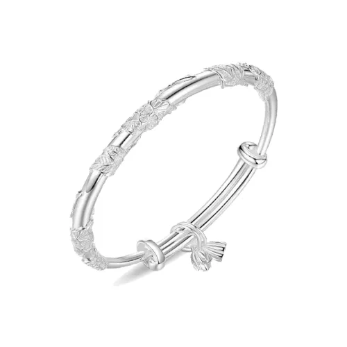 RboySe Браслеты из сплава для женщин