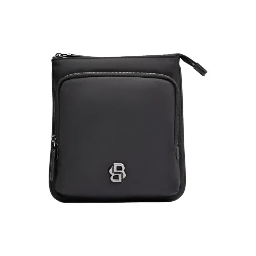 Hugo Boss Crossbody Bags Мужской