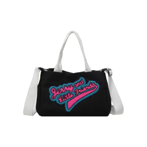 Путешествие Клатчи Женские