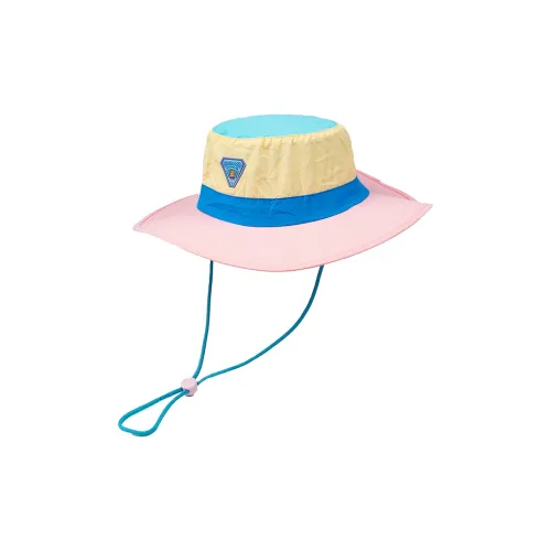 MYTIMELAB Хлопок Скалолазание Шляпа Унисекс