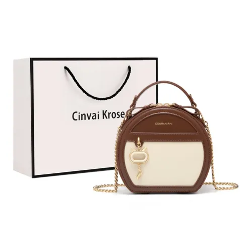 CinvaiKrose Сумки Женские