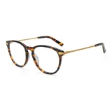 Черепаховый цвет C02