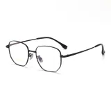 Матовый черный C10