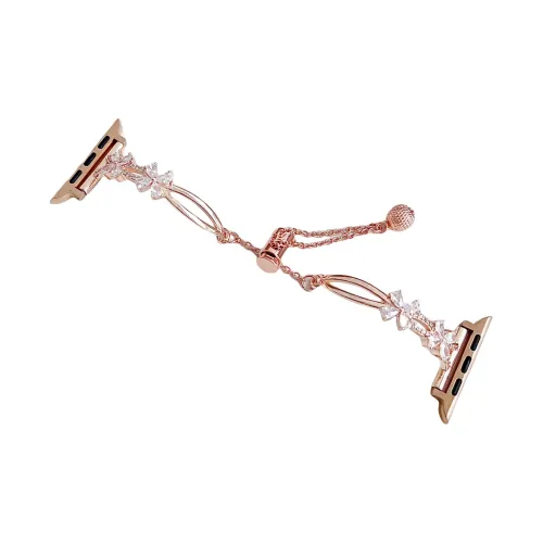 Antey Ремень Apple Совместимость Металл 175 220 мм