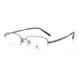 Металлический серый CO2