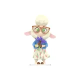 Подтверждение - Букет овцы, заместитель мэра (разбор и распаковка)