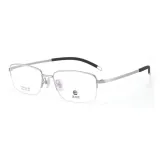 90404 Серебряный C03