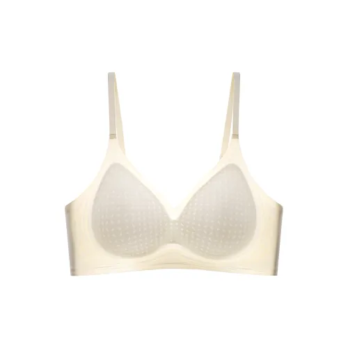 H YXIANG Женские бюстгальтеры