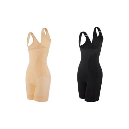 GRACEWELL Корректирующее белье низ женское 2 штуки