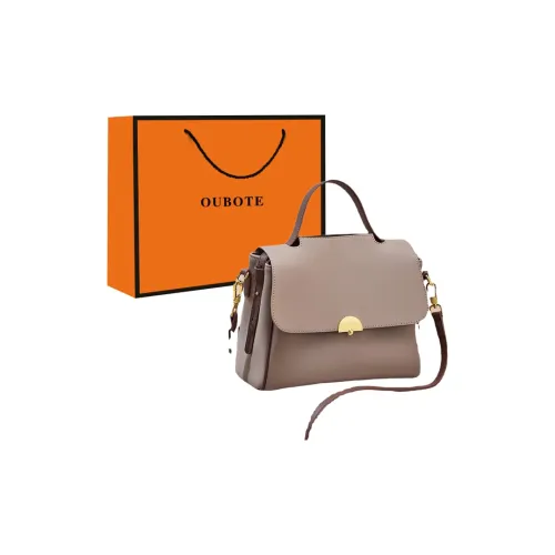 OUBOTE Сумки и клатчи для женщин