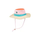 Монита На открытом воздухе Дикий Гора Шляпа Светлый хаки