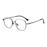 Металлический серый C01