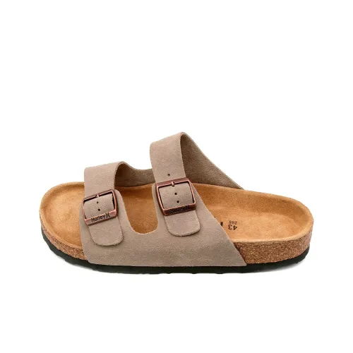 Hurley противоскользящие устойчивые к запахам устойчивые к истиранию слипоны унисекс