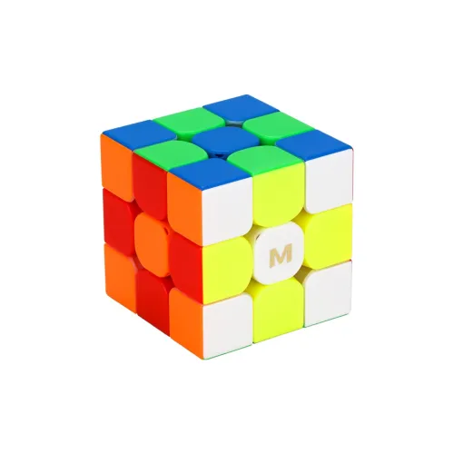 YJ MGC Elite Third Order Professional Competition Кубик Рубика Развивающие игрушки