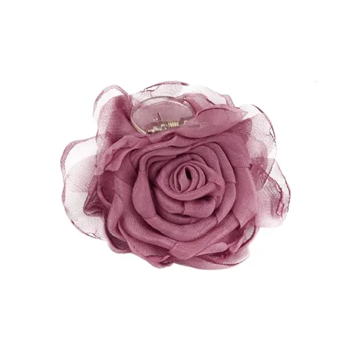 Mango Ornaments Заколки для волос Женские