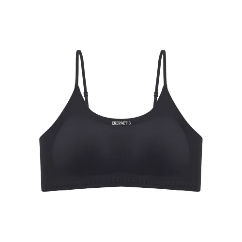 GRACEWELL Женские бюстгальтеры