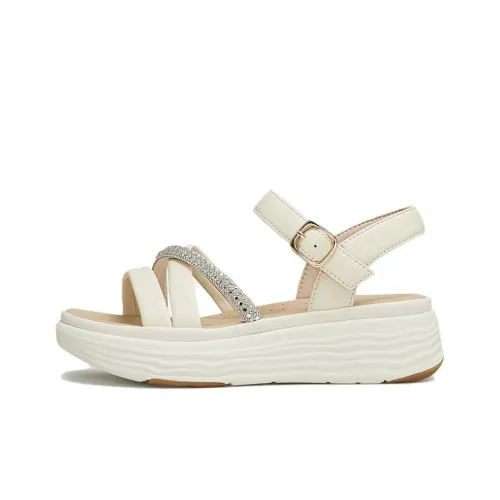 BASTO One Ремешок Сандалии Женские