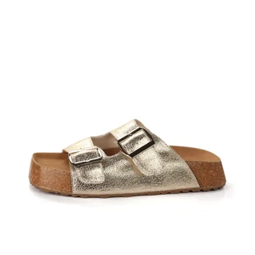 STUDIO LEE Слипоны Женские