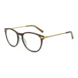 Коричневый C03