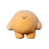 Сумочка для украшений (Без подарочного комплекта, сумка)