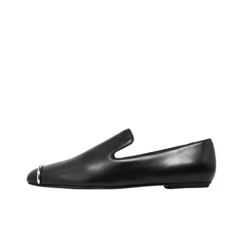 alexander wang Женские повседневные туфли Женские