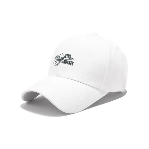 FireMonkey Хлопковые кепки унисекс
