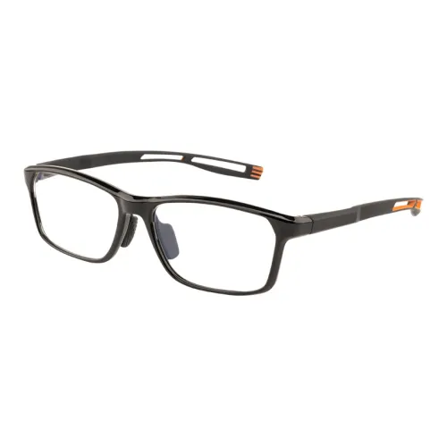 Gameking Очки с защитой от синего света Унисекс