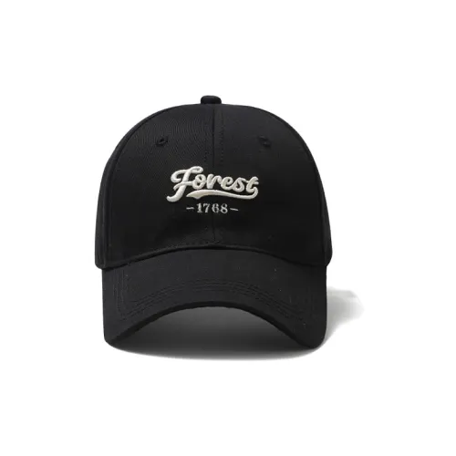 EEEENO Хлопковые кепки унисекс