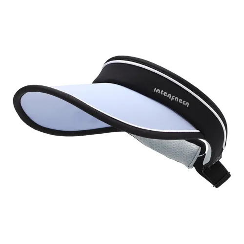 TUCANO ПВХ Шляпы с защитой от солнца Женские