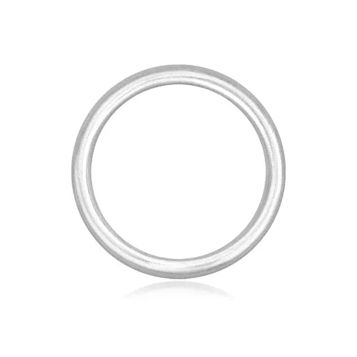 Moon Jewelry Сплав Браслеты Унисекс