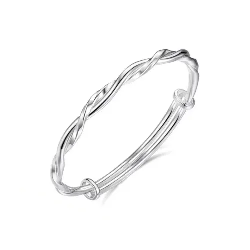 RboySe Сплав Браслеты Женские