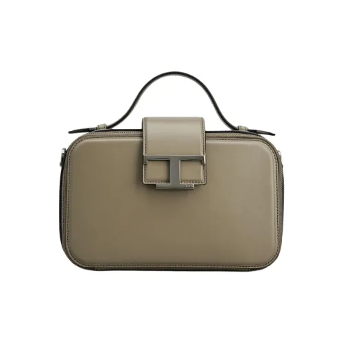TOD'S Timeless Bags Men's