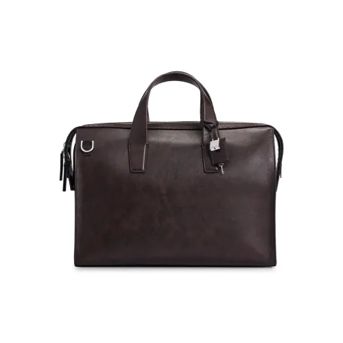 Hugo Boss Клатчи Мужской