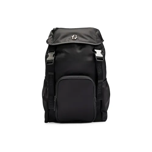 Hugo Boss Рюкзаки Мужской