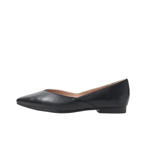 STEVE MADDEN Женские повседневные туфли, черные, женские