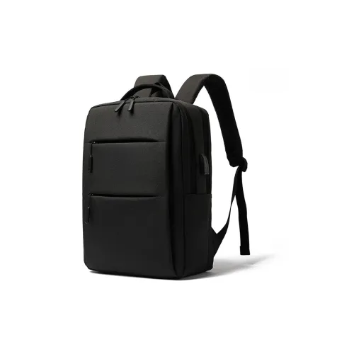 TTaG．baG Рюкзаки Мужской