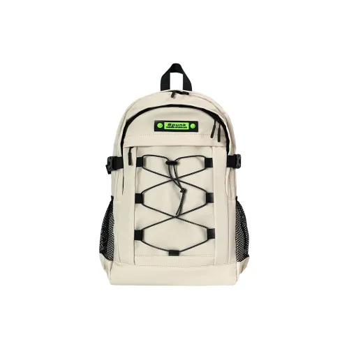 Рюкзаки для путешествий унисекс