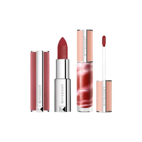 Наборы макияжа Givenchy для женщин