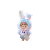 Подтвержденная версия - Скрытый - Макарон Кролик Azhuo (развертывание и упаковка)